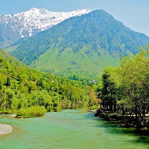 Pahalgam